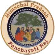 parivar nackal panchayat himachal pradesh.